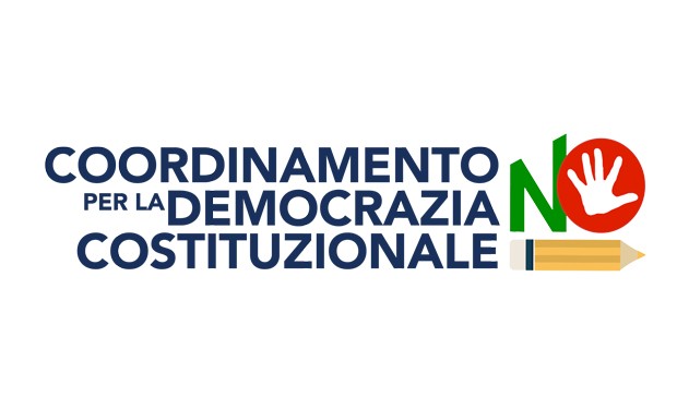 Ddl Zan: presto l'approvazione, contro ingerenze e oscurantismo